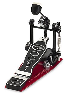 ODERY PEDAL BUMBO SIMPLES PRIVILEGE P-902PR