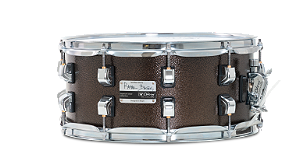 ODERY CAIXA BAT SIGNATURE 14X6,5 RAFAEL BASTOS