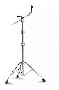 ODERY ESTANTE PRATO GIRAFA PRIVILEGE B-902PR