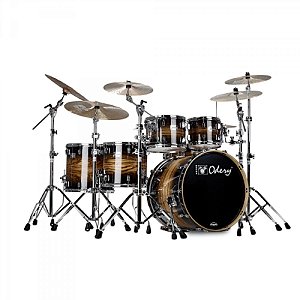 ODERY BATERIA EYEDENTITY 08,10,12,14,14,16,22