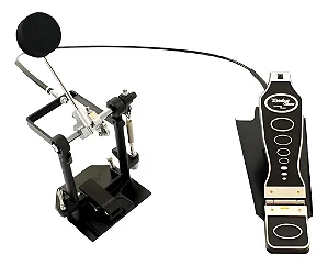 ODERY PEDAL CAJON PRIVILEGE PCJ-903PR
