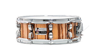 ODERY CAIXA BATERIA SIGNATURE 14X0,5 ROBERTINHO