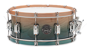 ODERY CAIXA BATERIA SIGNATURE 14X0,6 ALEXANDRE FININHO