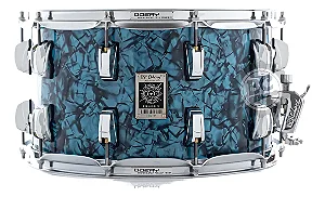 ODERY CAIXA BATERIA 14X8 EYEDENTITY THE BLUE CAVE