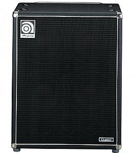 AMPEG CX ACUST BAIXO SVT410HLF 4X10
