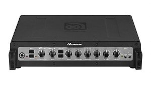 AMPEG CABECOTE PF500