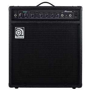 AMPEG CX AMP BAIXO BA112 V2