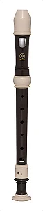 YAMAHA FLAUTA SOP BAR YRS302BIII