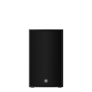 YAMAHA CX ACUST DZR10-D