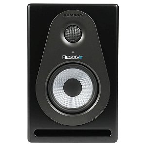 SAMSON CX RESOLV SE-5 70W UNID