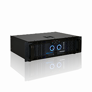 ONEAL AMP OP5600 1000W