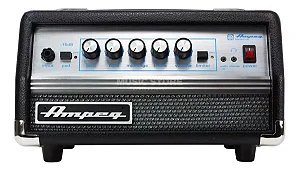 AMPEG CABECOTE MICRO VR AAF4455