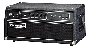AMPEG CABECOTE SVT CL 300W AAF4478