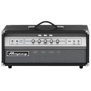 AMPEG CABECOTE V4B VALV 100W AAF4497