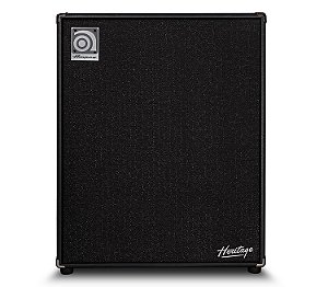 AMPEG CX ACUST BAIXO VB410HLF 4X10 AAF6612