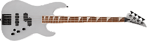 JACKSON BAIXO 4C CBX IV ELLEFSON 30T QS