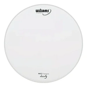 WILLIAMS PELE 20 DENSITY SIMP POROSA WC1-20