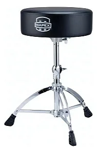 MAPEX BANCO BATERIA T670