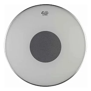 REMO PELE ENCORE 14" EN-0114-CT POROSA 10591