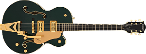 GRETSCH GUIT SYNCHRO NASH BIGS CDG