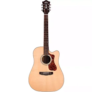 GUILD VIOLAO ACO GUILD D-150CE NT AAF6965