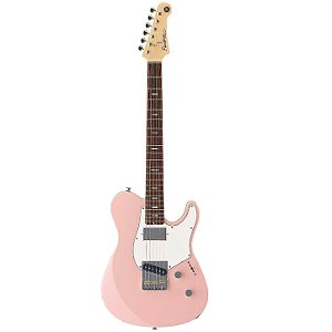 YAMAHA GUIT PACIFICA PACS 11S ASP VHM1510
