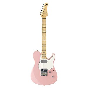 YAMAHA GUIT PACIFICA PACS 11SM ASP VHM1520