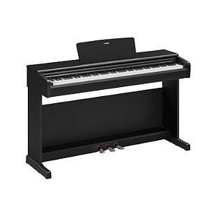 YAMAHA PIANO YDP146B