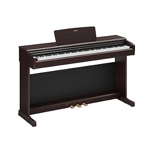 YAMAHA PIANO YDP146R