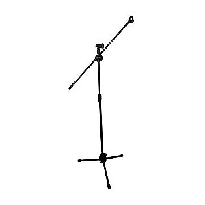 KONECT PEDESTAL MIC PT90 PADRAO 29224