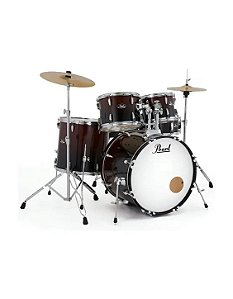 PEARL BATERIA ROADSHOW 22 1TOM/2S G FADE