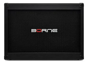 BORNE CX AMP P/GUIT G300