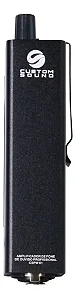 CUSTOM SOUND AMP DE FONE CSPWP01