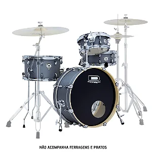 D ONE BAT ROCKET DR20S SIS 10,13,13,20 SHELL