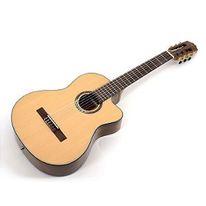 STRINBERG VIOLAO DIAMOND DC3SC RT N