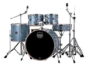 MAPEX BATERIA VENUS 22" VE5295FT VI AZUL