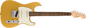 FENDER GUIT SQ PARA CST NASH PPG AZG