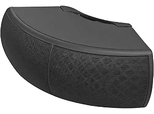 ONEAL CX AMBIENTE OB 240 4'' 80W