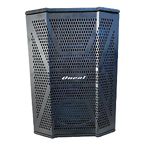 ONEAL CX OPB 412EC PT ATV 200W
