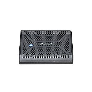 ONEAL CX RETORNO OPMV 412X BR 12" ATV