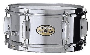 PEARL CAIXA 10X5 AÇO FCS1050 FIRE CRACKER