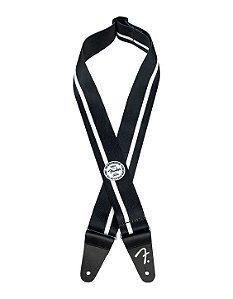 FENDER CORREIA 70TH ANNIVSRY STRAP POLY