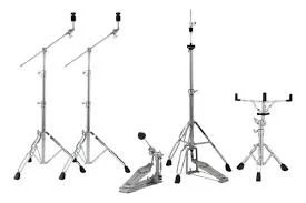 PEARL KIT FERRAGENS HWP834