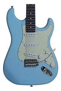 TAGIMA GUIT MEMPHIS MG30 LBS