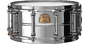 PEARL CAIXA 14X6,5 SIGNATURE IAN PAICE IP1465