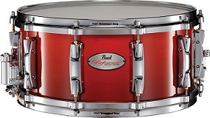 PEARL CAIXA 14X6,5 REFERENCE RF1465S/C332 RED