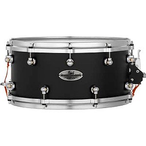 PEARL CAIXA 14X6,5 SIG DENNIS CHAMBERS DC1465S