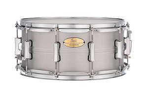 PEARL CAIXA 14X6,5 PRIMAL COLLECTIVE ALUM PSC1465A