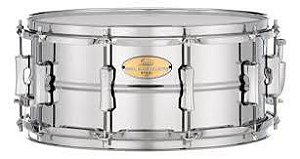PEARL CAIXA 14X6,5 PRIMAL COLLECTIVE PSC1465S/BN