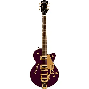 GRETSCH GUIT G5655TG EMTC GOLD $ 2509700561